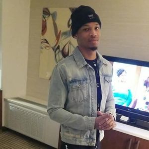 Meet your Posher, Johnny